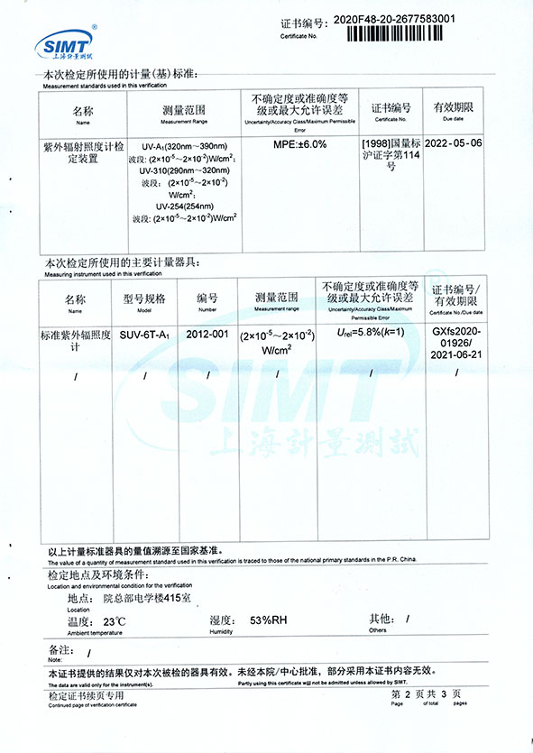 SU1F-365檢定報(bào)告-(2).jpg